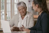 Millions born in these years most likely not to have enough money for retirement