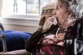 Pensioner, 93, with dementia convicted of not insuring her car in DVLA case