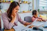 Hard-up households can boost income by £1,634 thanks to little-known scheme