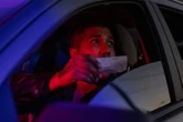 Driving law change in England means millions risk 56 day ban from driving