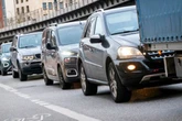 UK car tax bands based on new formula could hit millions of drivers