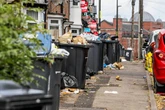 Birmingham bin strike passes 100 days - what to expect this week