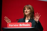 Major update over 9p pay-per-mile car tax calls in England