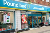 Major update over reason for Poundland's downfall after being sold for £1