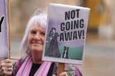 WASPI women issue 'overwhelming' update in fight for £2,950 DWP compensation