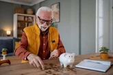State pensioners 'must' act on Monday to escape HMRC's clutches
