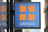 Greggs brings back much-loved feature across UK branches from Thursday