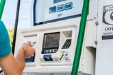 Petrol and diesel drivers issued 'bad news' over fuel at Tesco, Morrisons, Asda, Sainsbury's