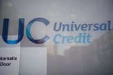 Warning for Universal Credit claimants 'being paid weekly or fortnightly'
