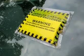 PCN parking ticket rule change put forward for all drivers in UK