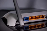 UK households issued WiFi warning after top-brand routers hacked in attack