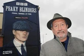 Peaky Blinders founder teases why new BBC series will be so different
