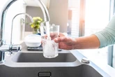 Seven counties in England told stop 'non-essential' water use in heatwave