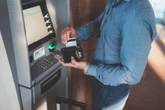 Major bank used by 1.4 million customers hikes interest adding £167 to bills