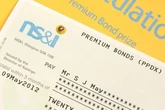 NS&I loophole means 'no more' Premium Bonds prizes can be won