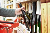 Warning for Tesco, Asda, Morrisons, Aldi, Lidl, Sainsbury's customers over alcohol rule change