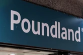 Poundland announces all UK stores will be shut for three days
