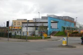 Death of baby boy just days after birth at Midlands hospital due to 'unique set of circumstances'