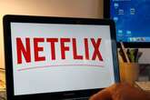 Netflix users in UK could be slapped with £1,000 fine for watching new show