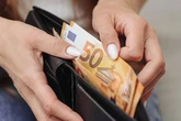 Warning for Jet2, TUI, Ryanair, Easyjet passengers taking Euros on holiday