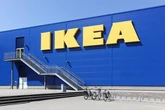 IKEA issues update over big change coming to the UK 'on October 9'