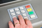 High street bank with three million customers charging people to use debit card