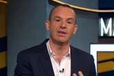 Martin Lewis says UK households can avoid inheritance tax using legal loophole