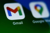 Warning issued to 180 million people with Gmail, Netflix or Paypal account