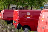 Royal Mail delivery delays hit 20 West Midlands postcodes today — full list