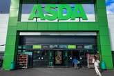 Asda handing shoppers money back with 'no receipt needed'