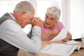 DWP told to offer state pensioners born before 1959 'lump sum'