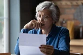 All state pensioners with 'online or mobile banking' warned