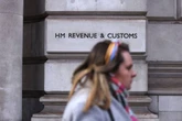 HMRC will force all working UK households to cough up 'at least' £124