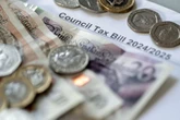 Council tax bills could be cut by £350 under dramatic shake-up