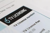 BBC TV Licence being cut to £29 for UK households who are eligible