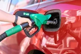 HMRC confirms new Benefit-in-Kind changes for company cars, vans and fuel