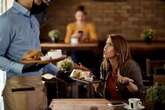 New cover charge rules in UK restaurants 'immoral if not illegal'