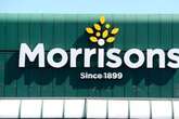 Morrisons takes drastic action at UK stores and warns 'you could be sent to prison'