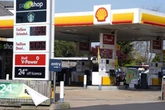 Drivers warned trend sweeping UK petrol stations is a 'criminal matter'