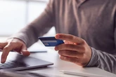 Santander, Nationwide, Barclays customers told to make payments on credit card
