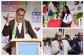 Birmingham MP at centre of new left wing party plot with Jeremy Corbyn and Zarah Sultana