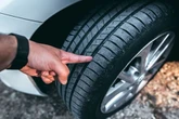 Little-known tyre problem could cost drivers £150 a year