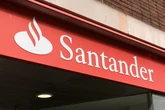 Santander brings in new £999 fee from Friday but it's a 'win' for customers