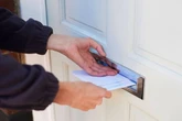 Thousands of UK households being sent letter with £90 refund 'within days'