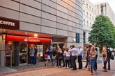 Santander, Nationwide, Lloyds customers told to 'close bank accounts' by Monday