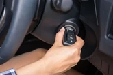 DVSA begins crackdown with 56,000 drivers urged to obey three new rules