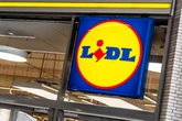 Lidl issues emergency alert with shoppers told they must 'return to store'