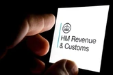 HMRC checking people's social media accounts to 'increase tax compliance'
