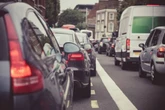 Three types of vehicle set to be banned by 2030 under new UK plan
