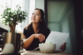 Workers risk £150,000 state pension shortfall in retirement due to sick days